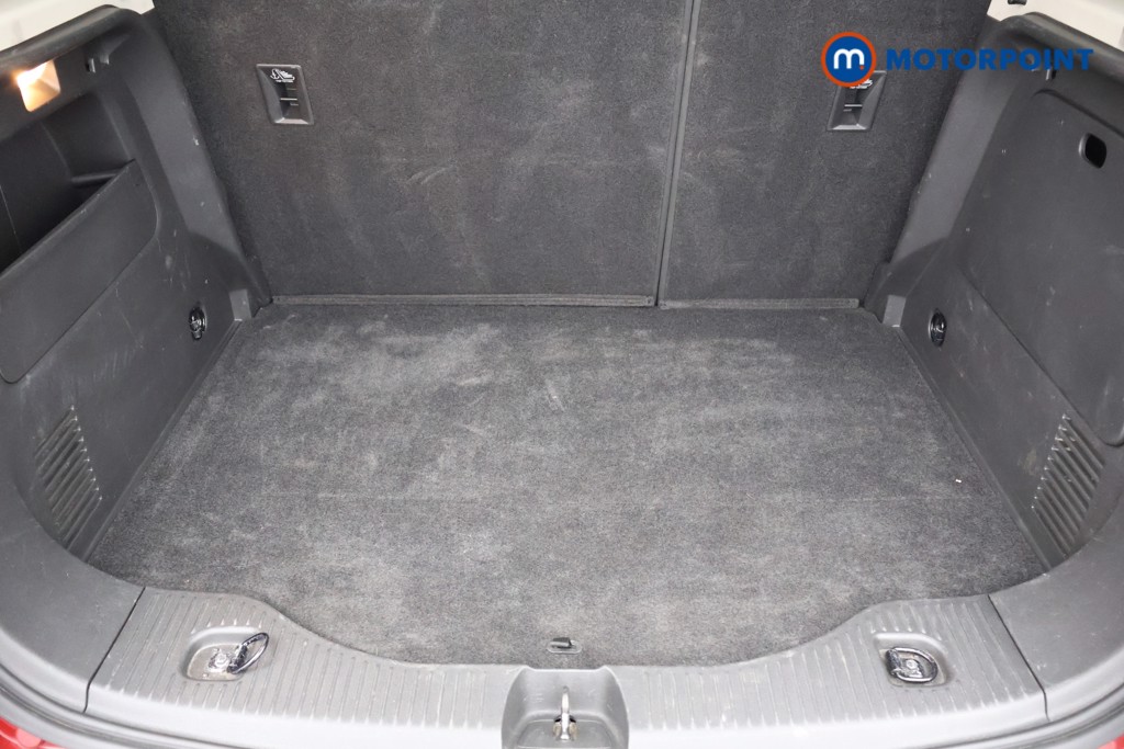 Vauxhall Mokka X Elite Automatic Petrol SUV - Stock Number (1582281) - 13th supplementary image