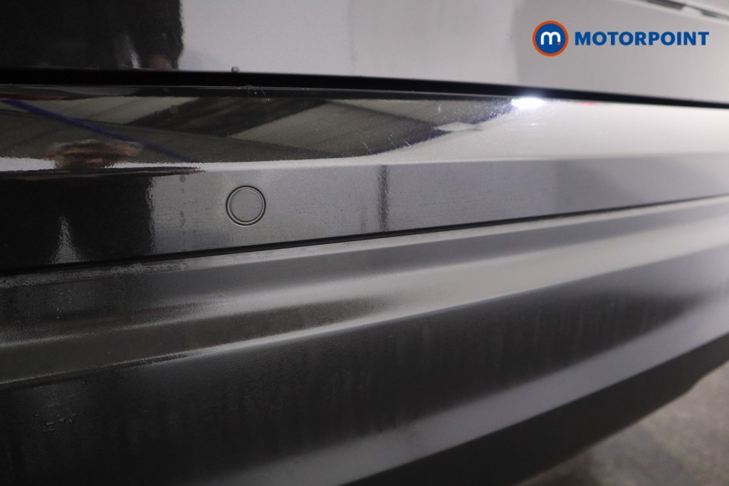 Nissan Qashqai N-Connecta Automatic Petrol SUV - Stock Number (1582328) - 24th supplementary image