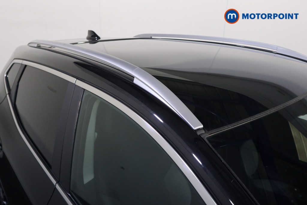 Nissan Qashqai N-Connecta Automatic Petrol SUV - Stock Number (1582328) - 29th supplementary image