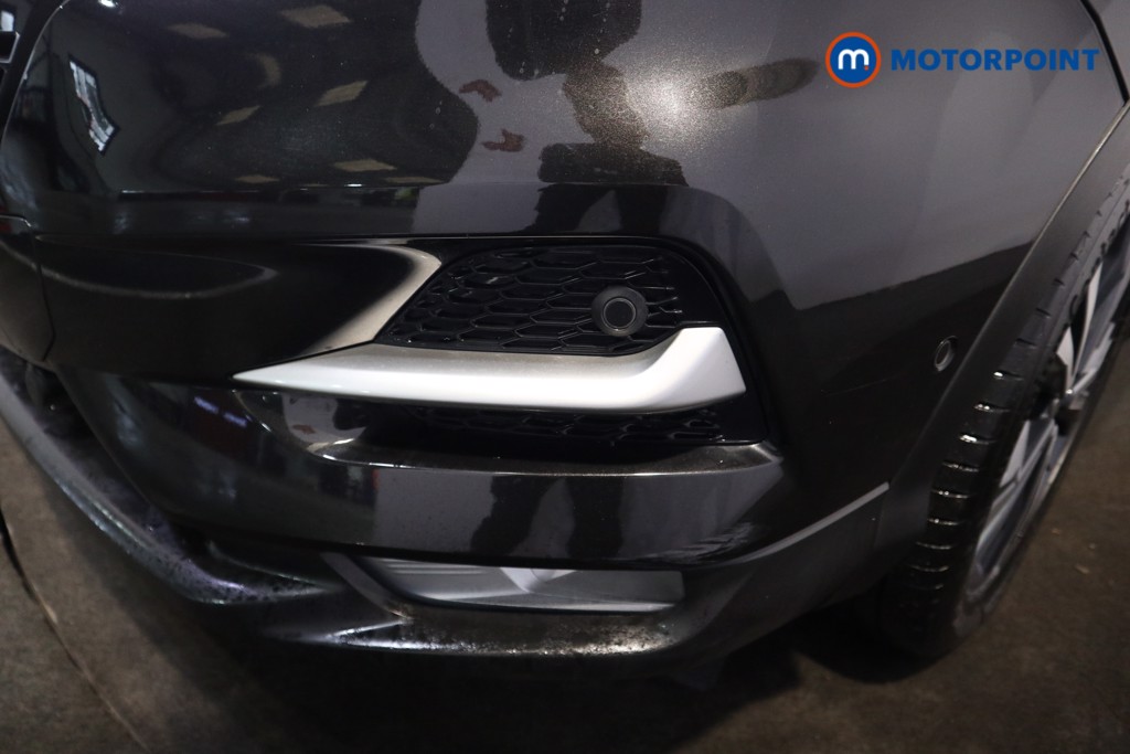 Nissan Qashqai N-Connecta Automatic Petrol SUV - Stock Number (1582328) - 32nd supplementary image