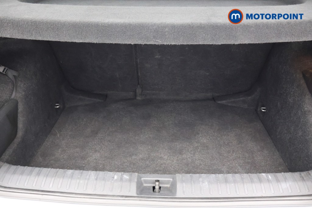 Skoda Kamiq Monte Carlo Automatic Petrol SUV - Stock Number (1583891) - 14th supplementary image