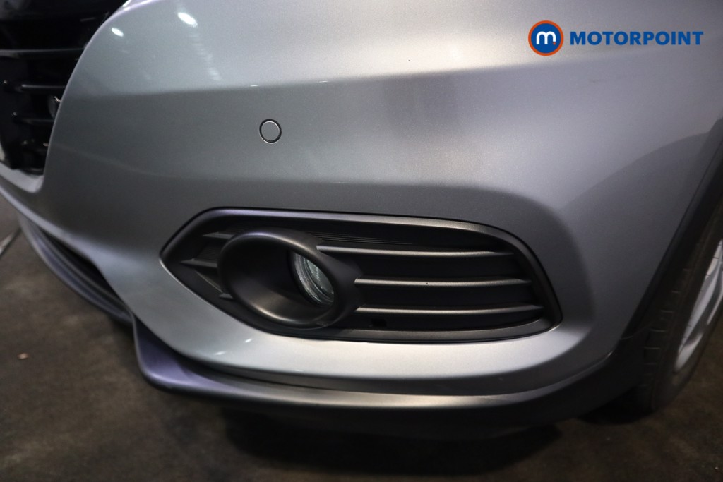 Honda Hr-V SE Manual Petrol SUV - Stock Number (1584606) - 28th supplementary image