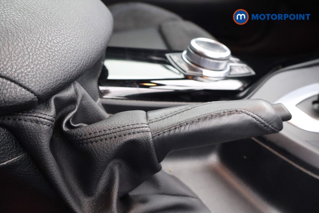 BMW 2 Series M Sport Automatic Petrol Coupe - Stock Number (1584984) - 9th supplementary image