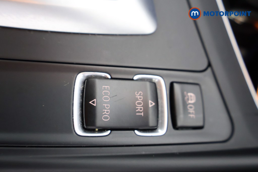 BMW 2 Series M Sport Automatic Petrol Coupe - Stock Number (1584984) - 11th supplementary image