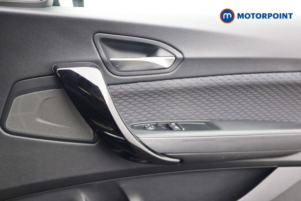 BMW 2 Series M Sport Automatic Petrol Coupe - Stock Number (1584984) - 12th supplementary image