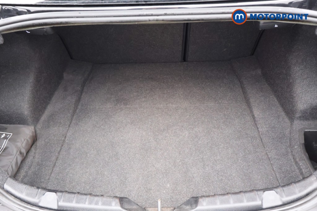 BMW 2 Series M Sport Automatic Petrol Coupe - Stock Number (1584984) - 16th supplementary image