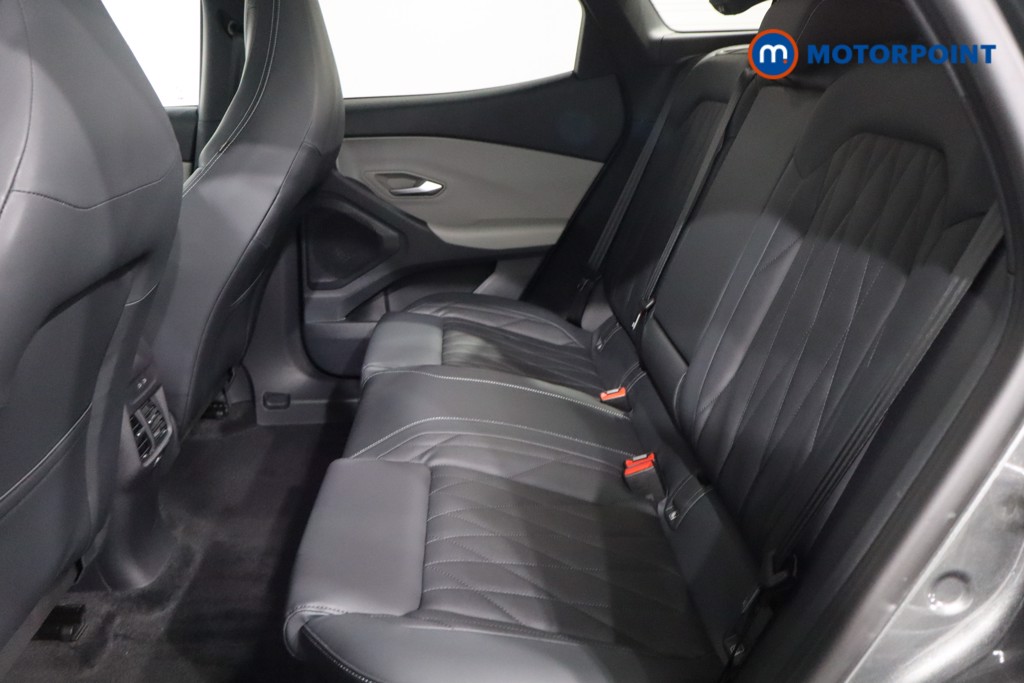 Ford Explorer Premium Automatic Electric SUV - Stock Number (1586068) - 5th supplementary image