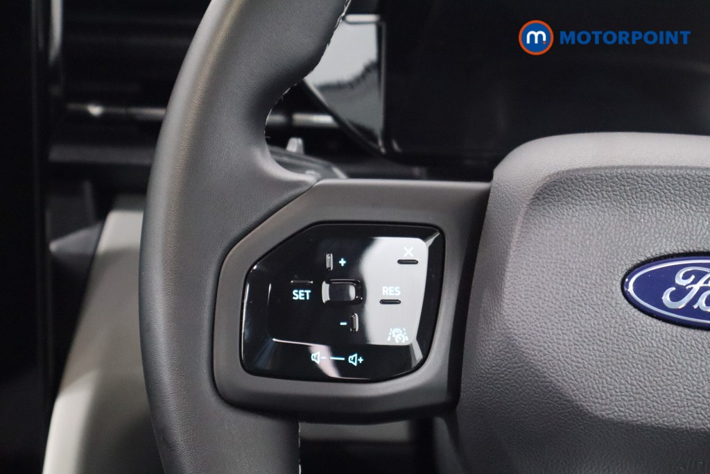 Ford Explorer Premium Automatic Electric SUV - Stock Number (1586068) - 7th supplementary image