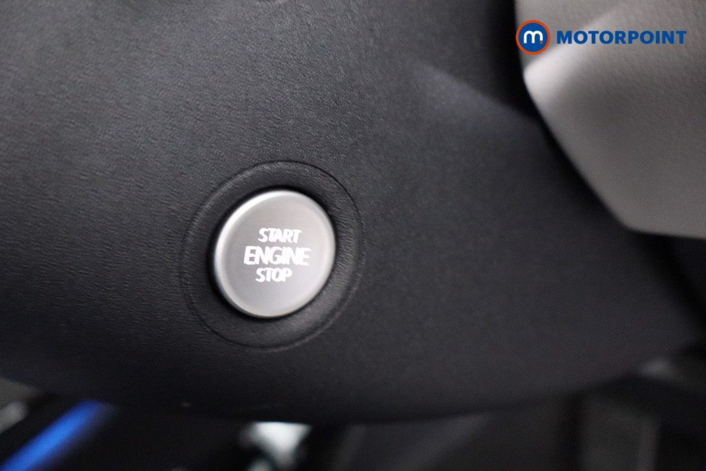 Ford Explorer Premium Automatic Electric SUV - Stock Number (1586068) - 13th supplementary image