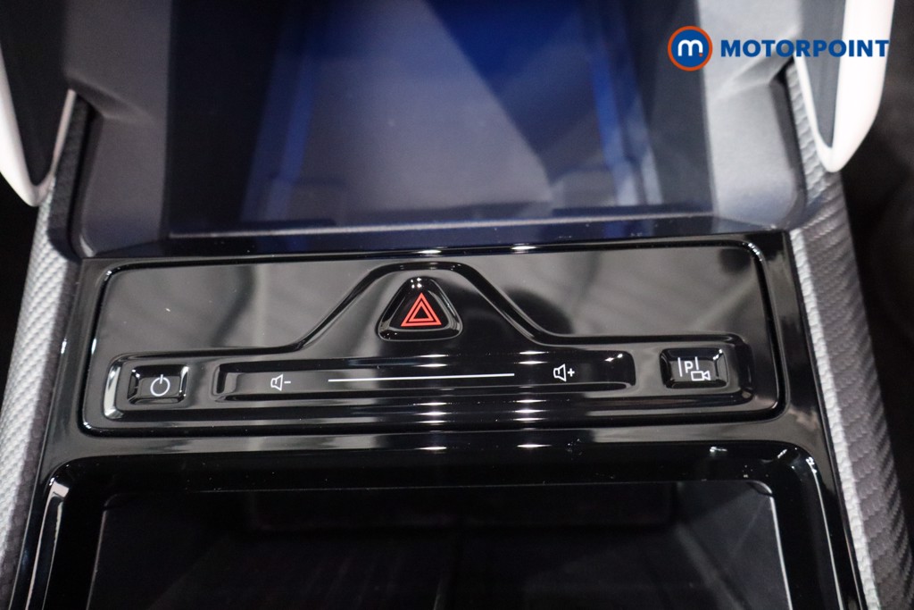 Ford Explorer Premium Automatic Electric SUV - Stock Number (1586068) - 19th supplementary image