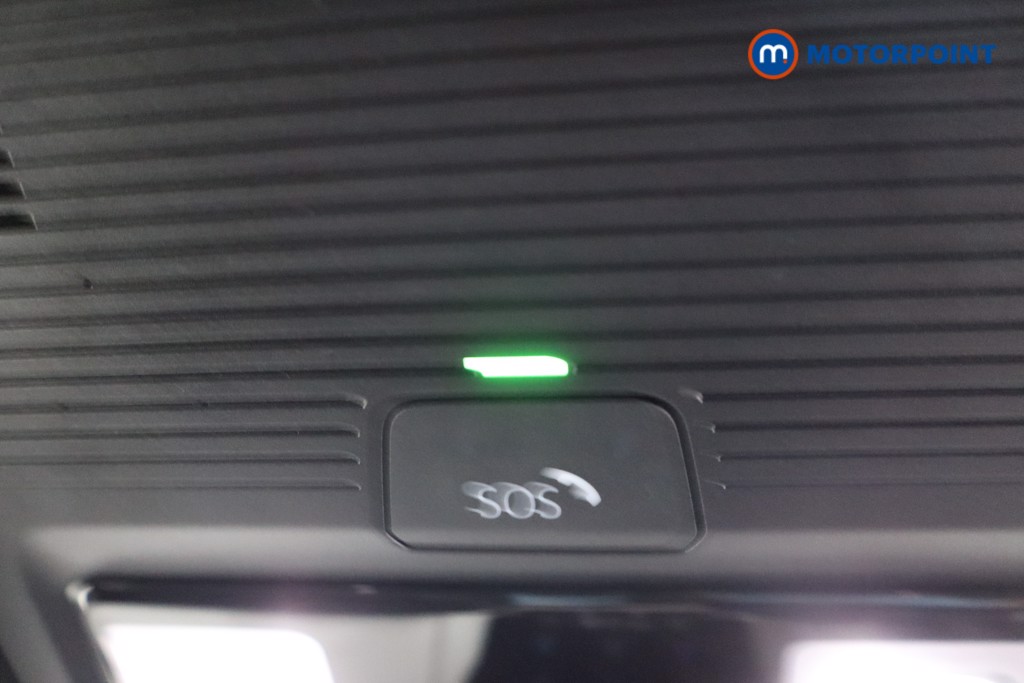 Ford Explorer Premium Automatic Electric SUV - Stock Number (1586068) - 25th supplementary image