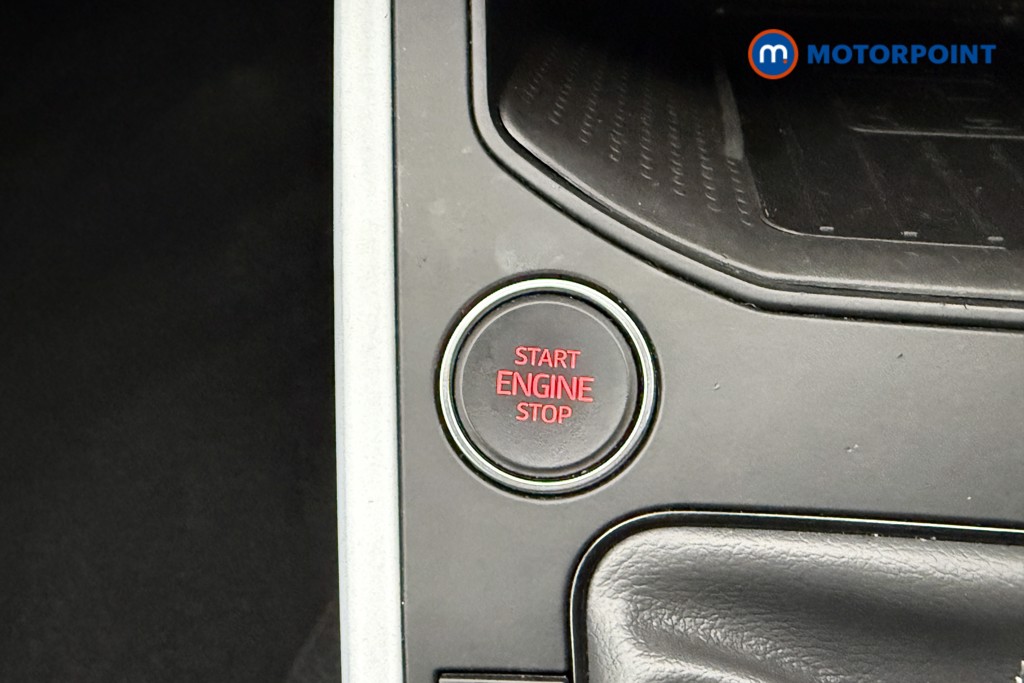 Seat Arona Se Edition Manual Petrol SUV - Stock Number (1587111) - 22nd supplementary image