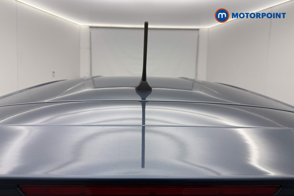 Ford Fiesta Zetec Manual Petrol Hatchback - Stock Number (1587441) - 26th supplementary image