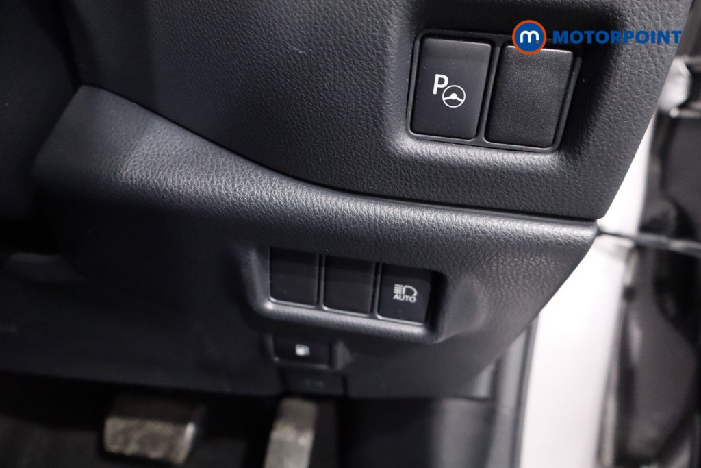 Toyota C-Hr Dynamic Automatic Petrol-Electric Hybrid SUV - Stock Number (1588701) - 21st supplementary image