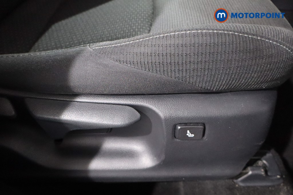 Toyota C-Hr Dynamic Automatic Petrol-Electric Hybrid SUV - Stock Number (1588701) - 23rd supplementary image