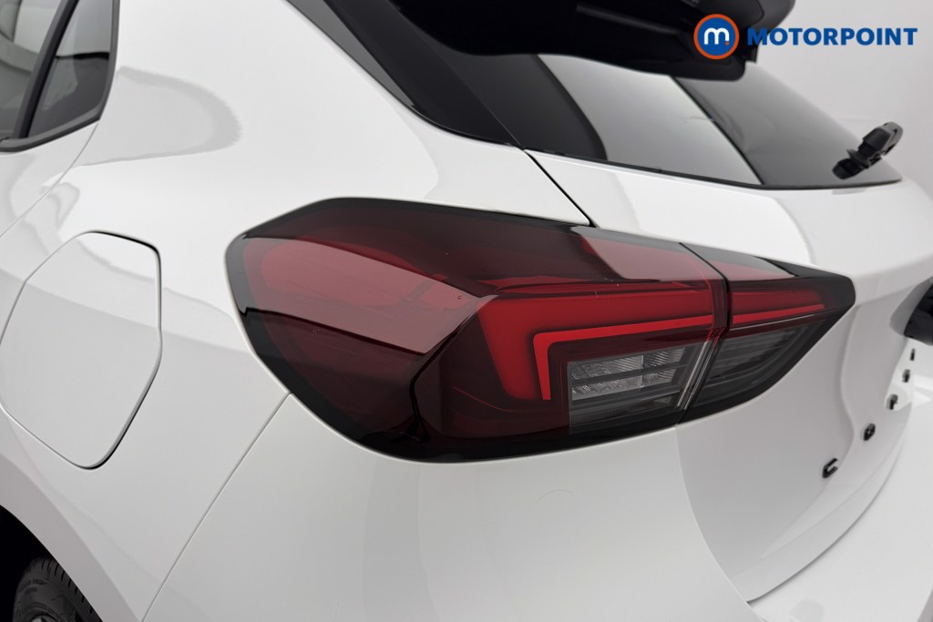 Vauxhall Corsa Ultimate Automatic Petrol Hatchback - Stock Number (1588971) - 29th supplementary image