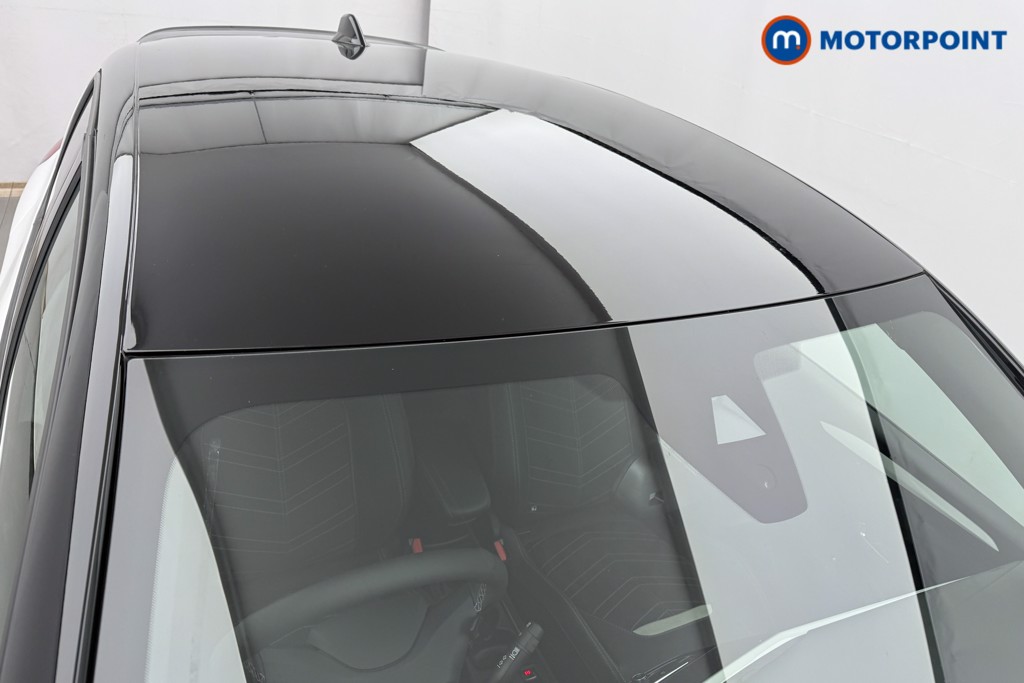 Vauxhall Corsa Ultimate Automatic Petrol Hatchback - Stock Number (1588971) - 35th supplementary image