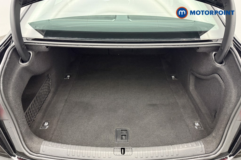 Audi A6 Sport Automatic Petrol Saloon - Stock Number (1589367) - 23rd supplementary image