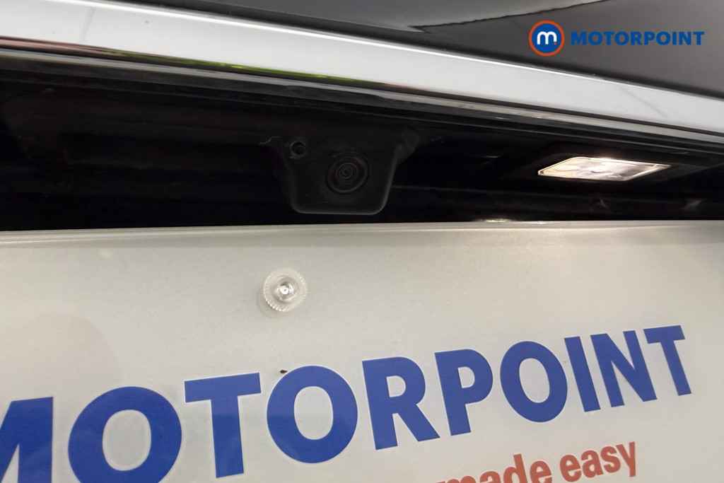 Audi A6 Sport Automatic Petrol Saloon - Stock Number (1589367) - 29th supplementary image