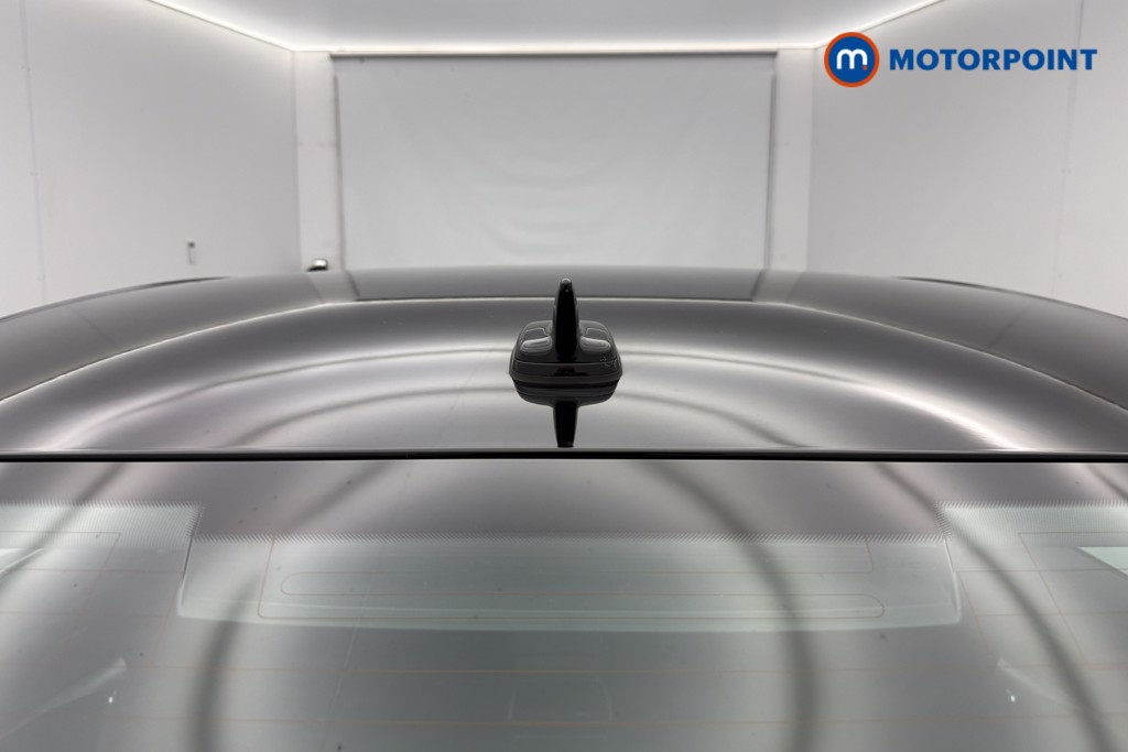 Audi A6 Sport Automatic Petrol Saloon - Stock Number (1589367) - 30th supplementary image