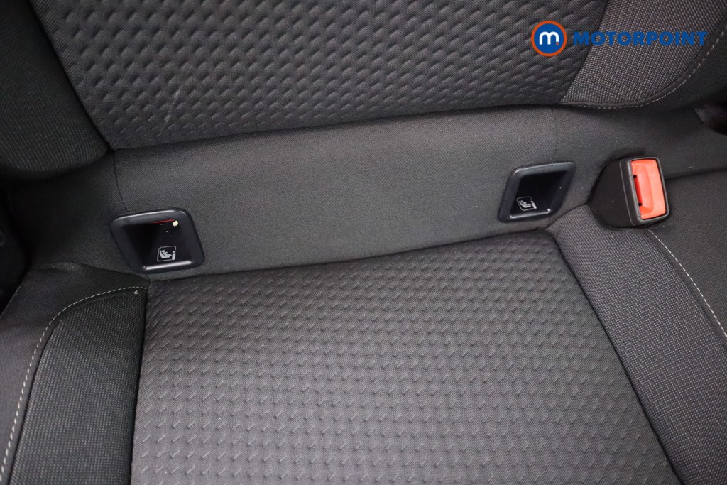 Volkswagen Polo Match Manual Petrol Hatchback - Stock Number (1590094) - 23rd supplementary image