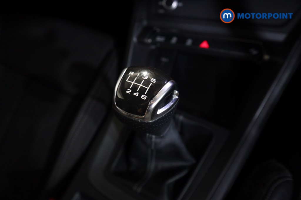 Audi Q3 S Line Manual Petrol SUV - Stock Number (1590103) - 11th supplementary image