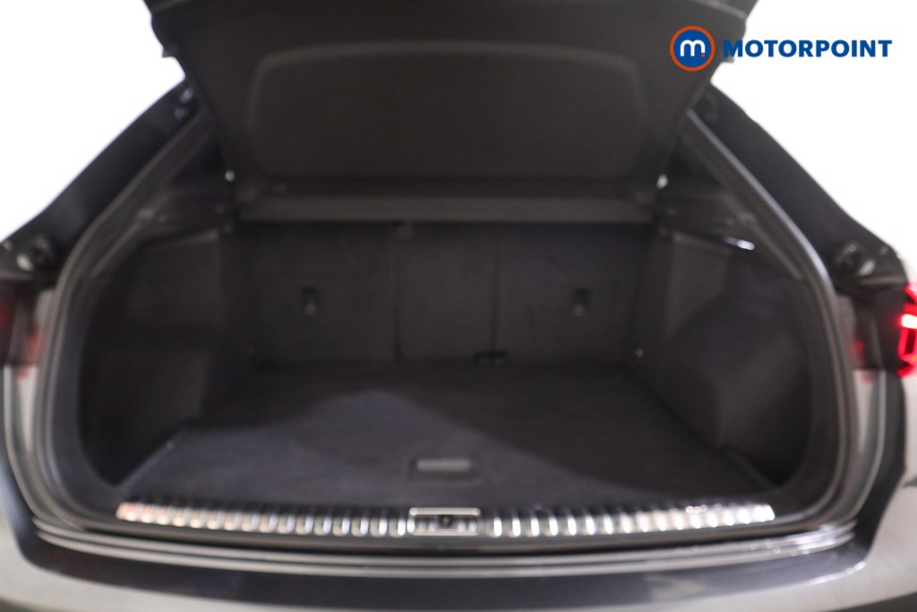 Audi Q3 S Line Manual Petrol SUV - Stock Number (1590103) - 22nd supplementary image