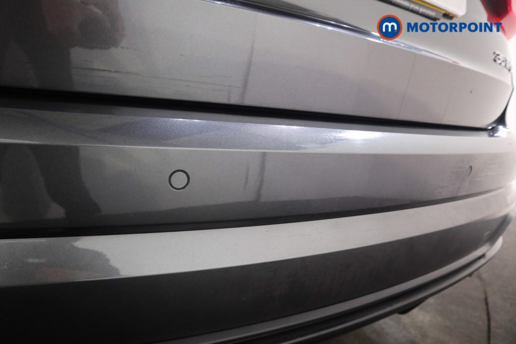 Audi Q3 S Line Manual Petrol SUV - Stock Number (1590103) - 28th supplementary image