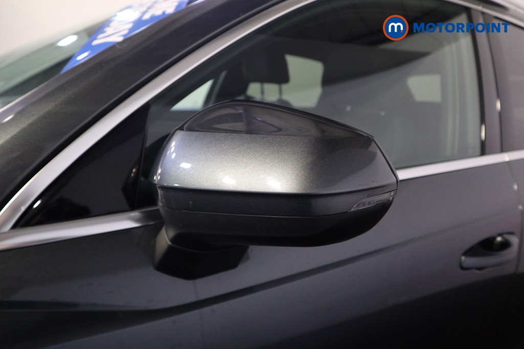 Audi Q3 S Line Manual Petrol SUV - Stock Number (1590103) - 34th supplementary image