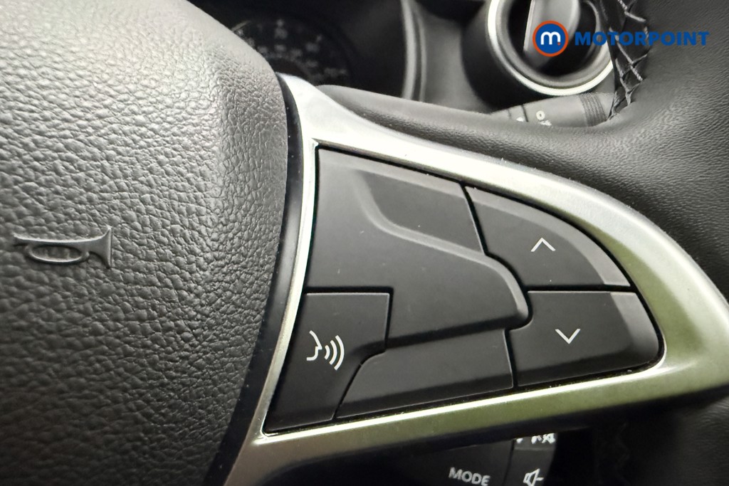 Dacia Duster Prestige Manual Diesel SUV - Stock Number (1590109) - 15th supplementary image