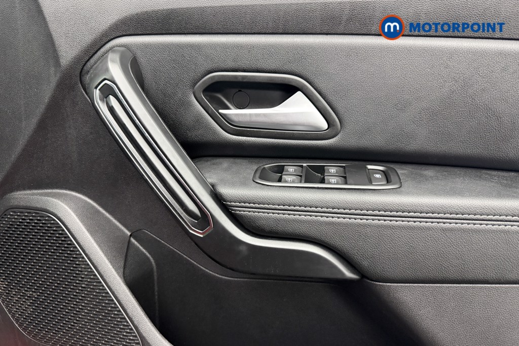 Dacia Duster Prestige Manual Diesel SUV - Stock Number (1590109) - 18th supplementary image