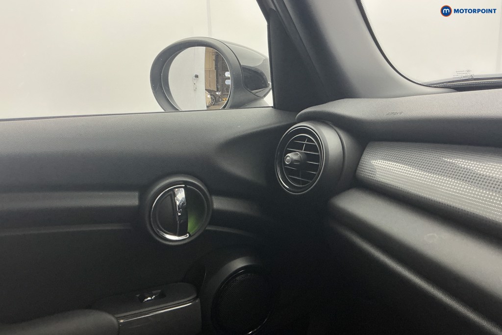 Mini Hatchback Cooper Sport Automatic Petrol Hatchback - Stock Number (1590228) - 16th supplementary image