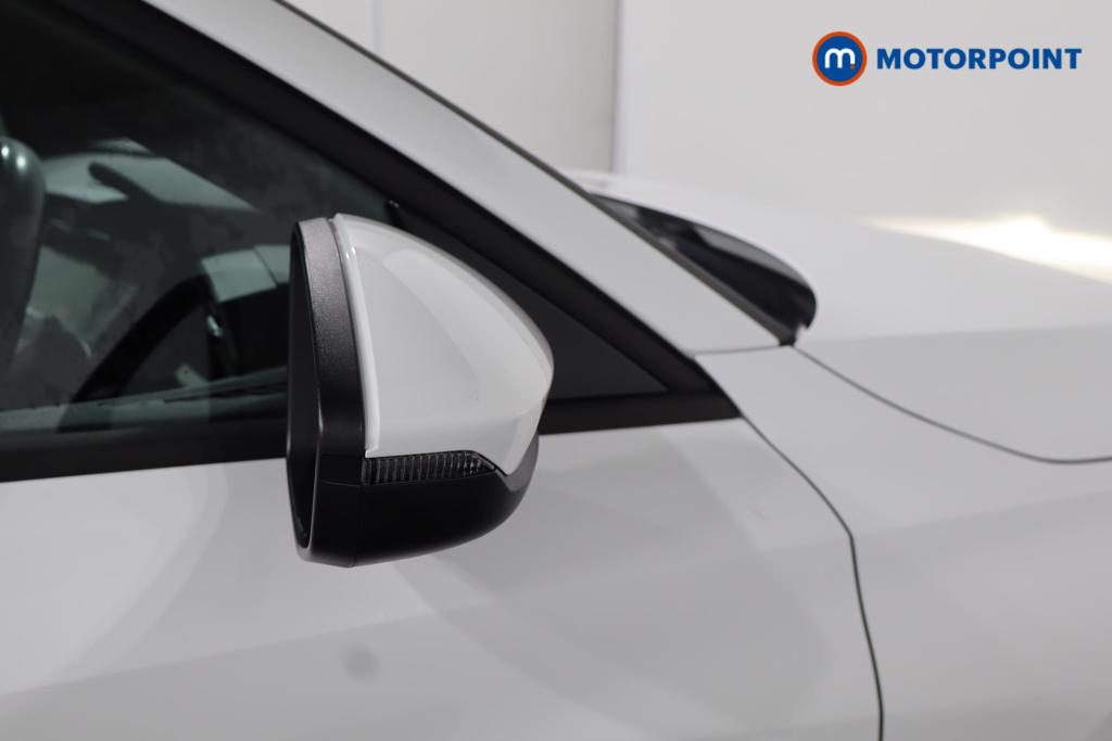 Audi A3 Technik Manual Petrol Hatchback - Stock Number (1590431) - 15th supplementary image