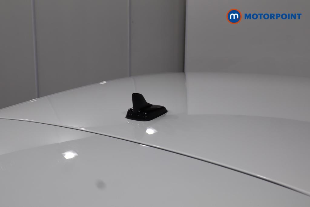 Audi A3 Technik Manual Petrol Hatchback - Stock Number (1590431) - 24th supplementary image