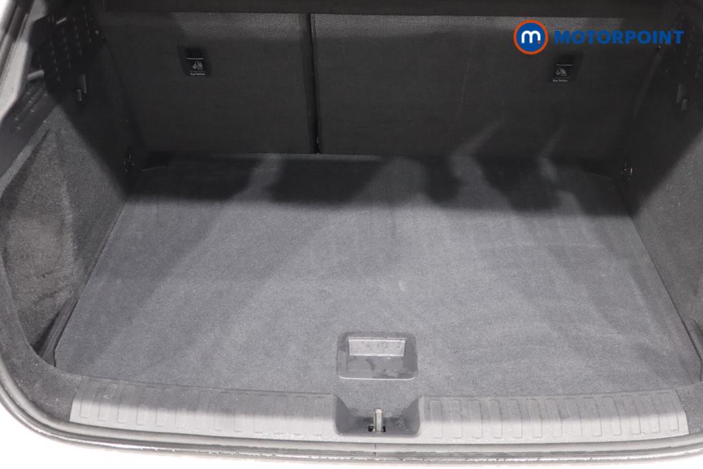 Audi A3 Technik Manual Petrol Hatchback - Stock Number (1590431) - 25th supplementary image