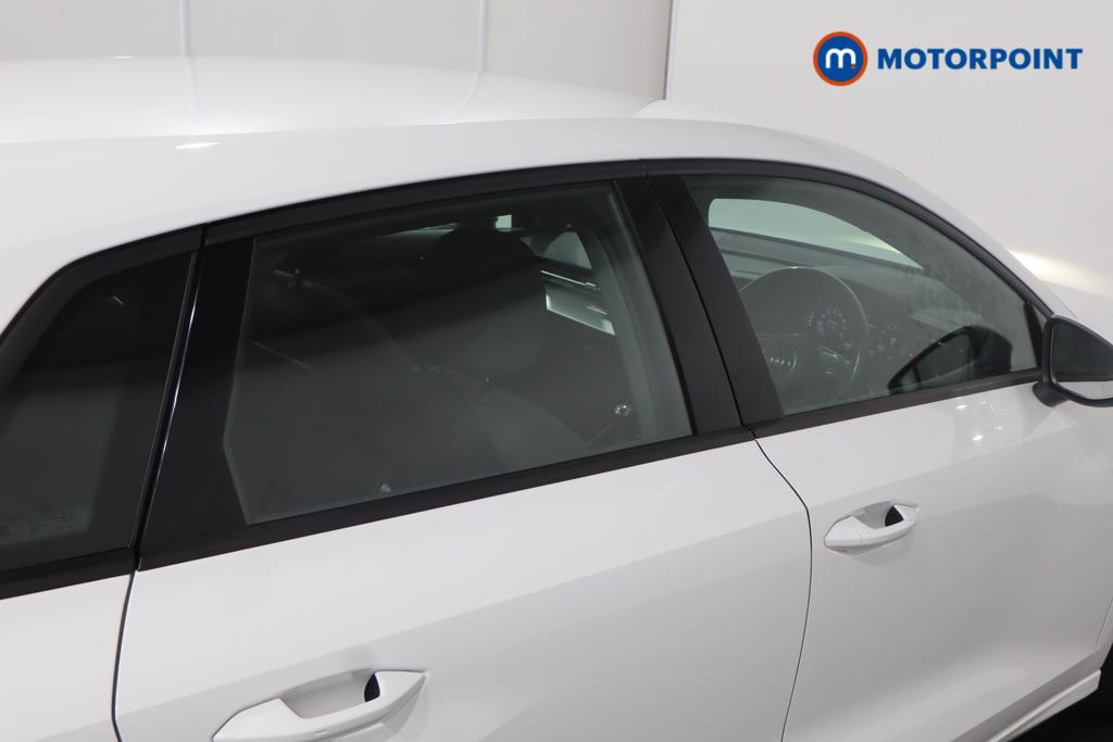 Audi A3 Technik Manual Petrol Hatchback - Stock Number (1590431) - 26th supplementary image