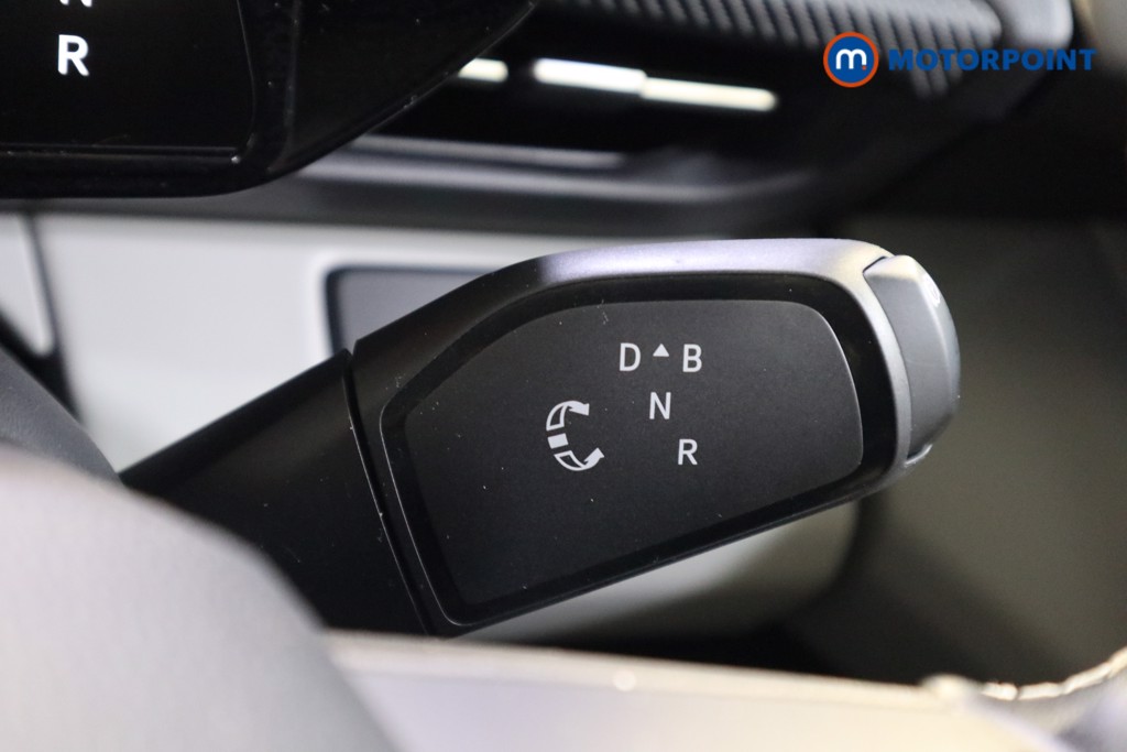 Ford Explorer Premium Automatic Electric SUV - Stock Number (1590503) - 6th supplementary image