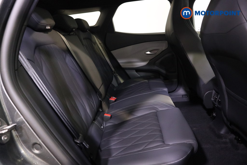 Ford Explorer Premium Automatic Electric SUV - Stock Number (1590503) - 16th supplementary image