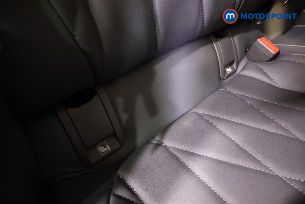 Ford Explorer Premium Automatic Electric SUV - Stock Number (1590503) - 17th supplementary image