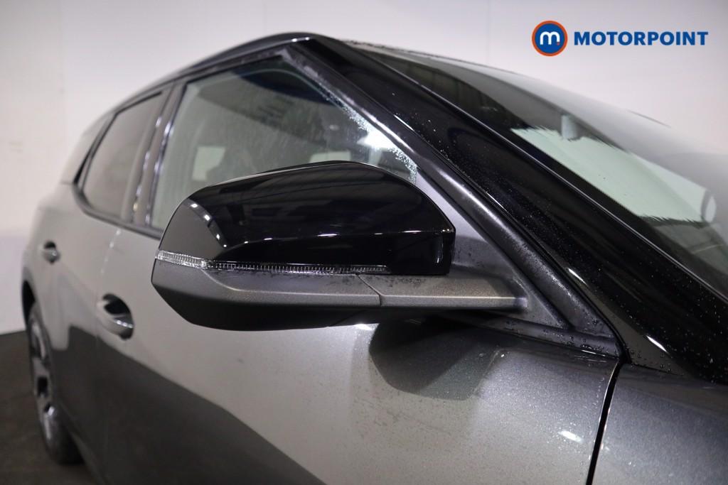 Ford Explorer Premium Automatic Electric SUV - Stock Number (1590503) - 30th supplementary image