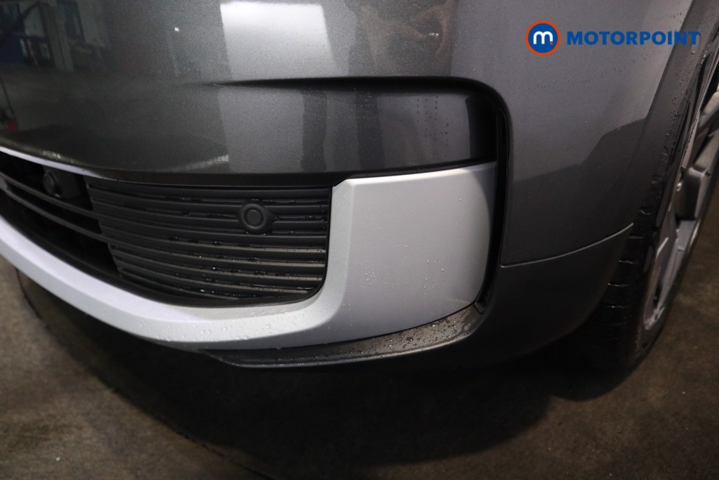 Ford Explorer Premium Automatic Electric SUV - Stock Number (1590503) - 32nd supplementary image