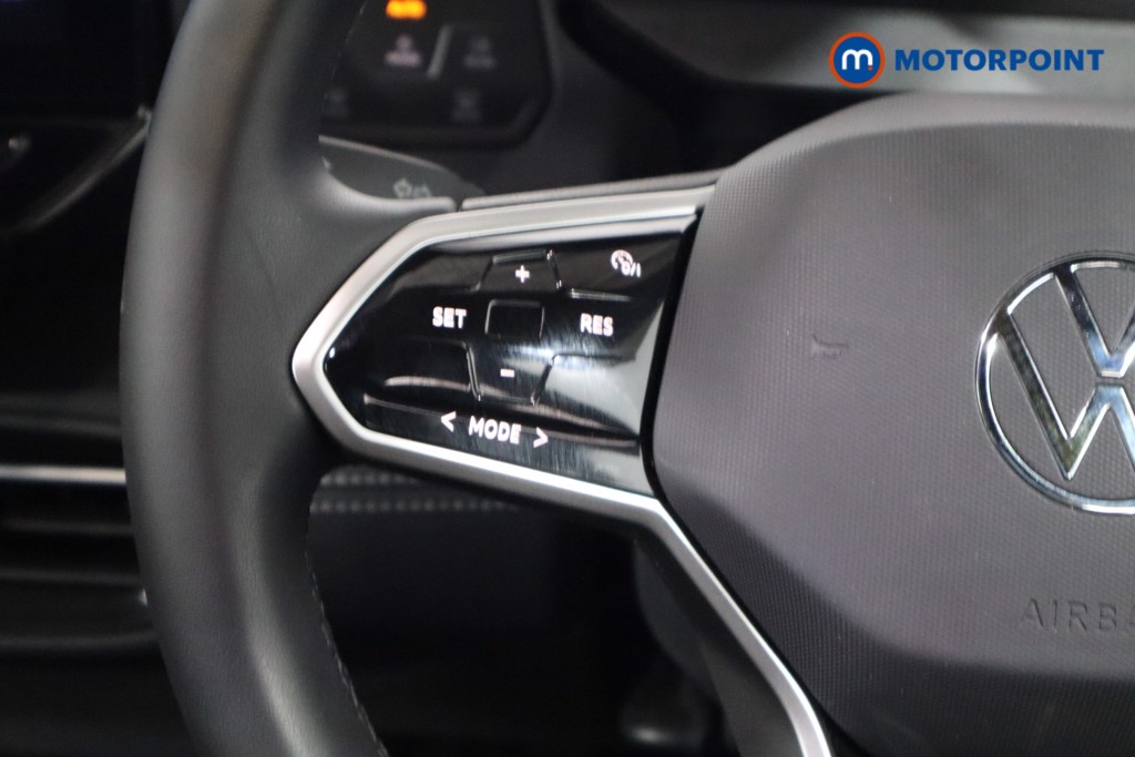 Volkswagen Id.3 Essential Pro Automatic Electric Hatchback - Stock Number (1590565) - 7th supplementary image