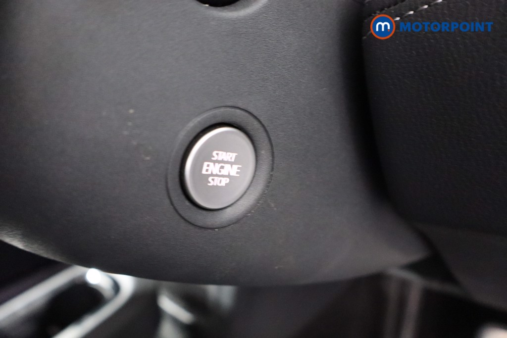 Volkswagen Id.3 Essential Pro Automatic Electric Hatchback - Stock Number (1590565) - 13th supplementary image