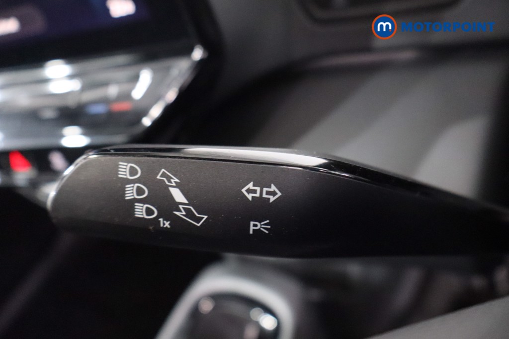 Volkswagen Id.3 Essential Pro Automatic Electric Hatchback - Stock Number (1590565) - 19th supplementary image