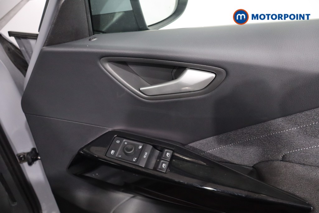 Volkswagen Id.3 Essential Pro Automatic Electric Hatchback - Stock Number (1590565) - 21st supplementary image