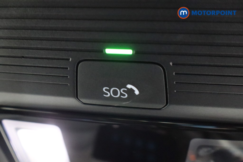 Volkswagen Id.3 Essential Pro Automatic Electric Hatchback - Stock Number (1590565) - 24th supplementary image