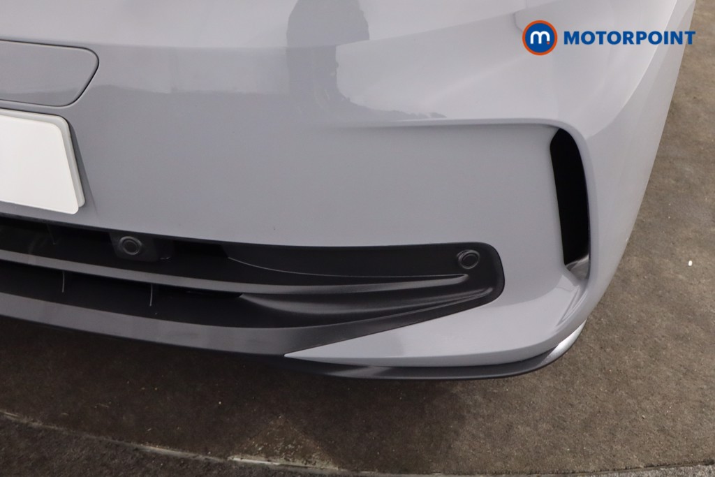 Volkswagen Id.3 Essential Pro Automatic Electric Hatchback - Stock Number (1590565) - 28th supplementary image