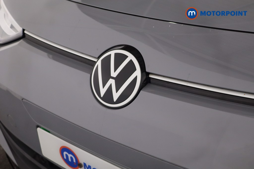Volkswagen Id.3 Essential Pro Automatic Electric Hatchback - Stock Number (1590565) - 29th supplementary image