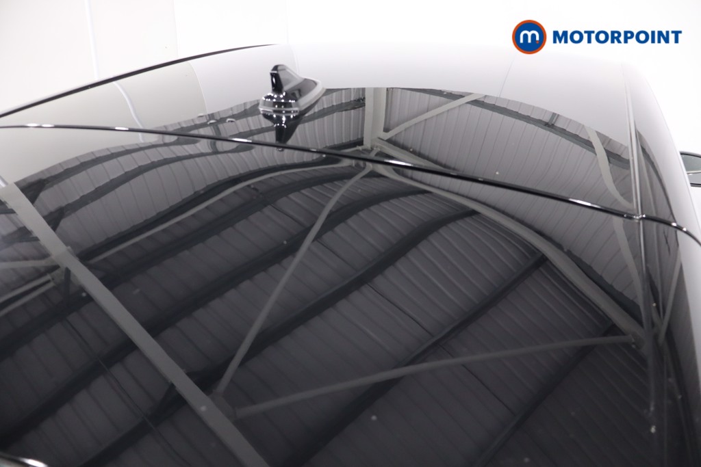 Volkswagen Id.3 Essential Pro Automatic Electric Hatchback - Stock Number (1590565) - 33rd supplementary image