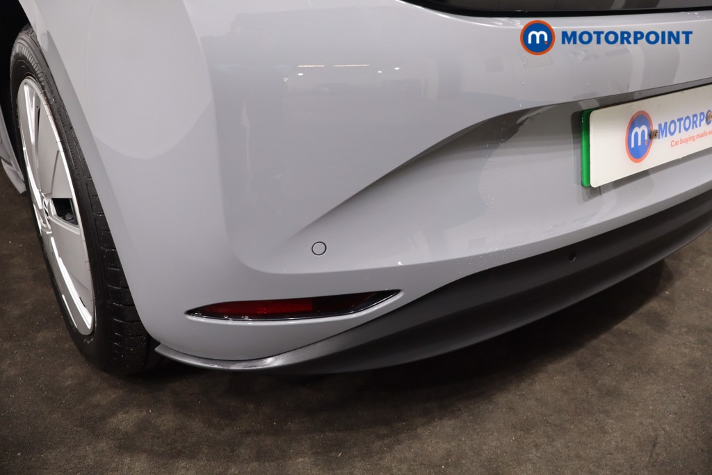 Volkswagen Id.3 Essential Pro Automatic Electric Hatchback - Stock Number (1590565) - 35th supplementary image